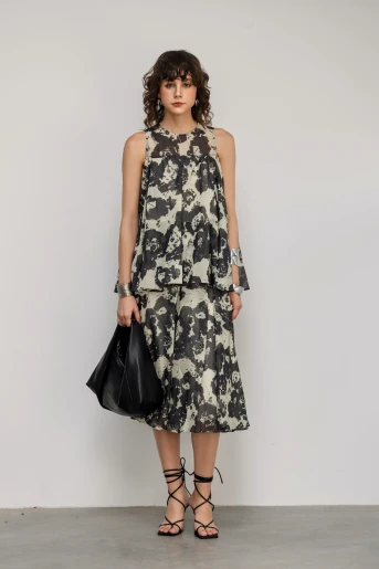 /assets/uploads/images/product/2025/thumbnail_172A1457.webp