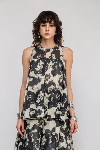/assets/uploads/images/product/2025/172A1489.webp