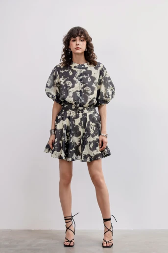 /assets/uploads/images/product/2025/thumbnail_172A1557.webp