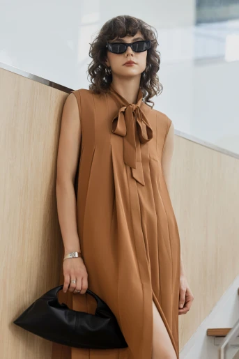 /assets/uploads/images/product/2025/thumbnail_172A1964.webp