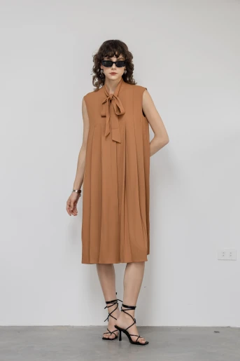 /assets/uploads/images/product/2025/172A1988.webp