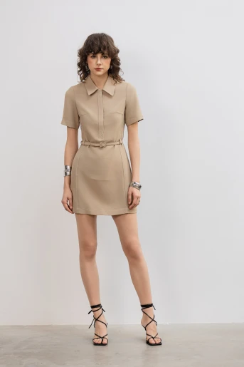 /assets/uploads/images/product/2025/172A2053.webp