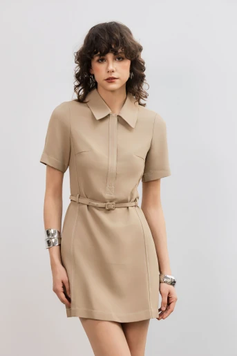 /assets/uploads/images/product/2025/thumbnail_172A2060.webp