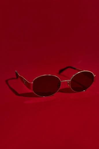 /assets/uploads/images/product/2025/172A2105_copy.webp