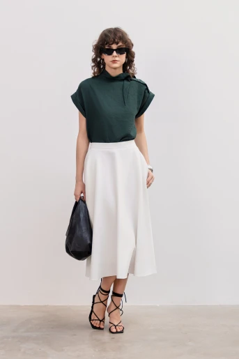 /assets/uploads/images/product/2025/172A2163.webp