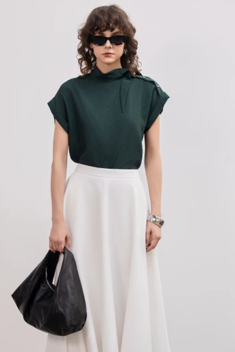 /assets/uploads/images/product/2025/thumbnail_172A2170.webp