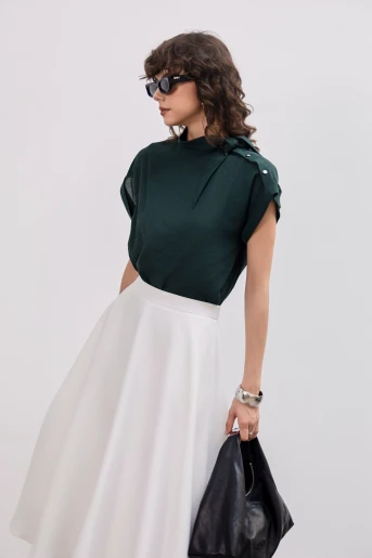 /assets/uploads/images/product/2025/172A2198.webp