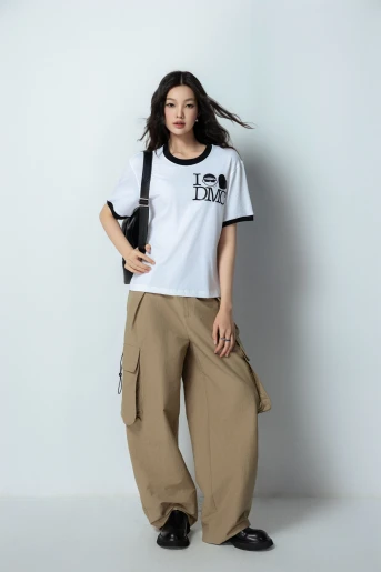 /assets/uploads/images/product/2025/thumbnail_172A4861.webp