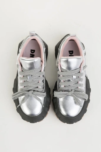 /assets/uploads/images/product/2025/thumbnail_172A6509_copy.webp