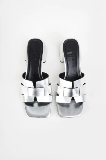 /assets/uploads/images/product/2025/thumbnail_172A6643_copy.webp