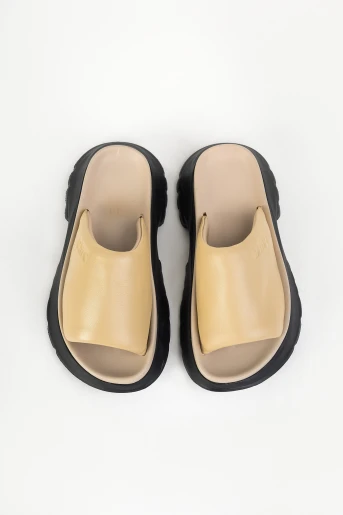 /assets/uploads/images/product/2025/thumbnail_172A6653_copy.webp