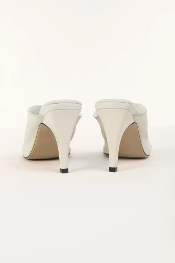 /assets/uploads/images/product/2025/thumbnail_172A6702_copy.webp