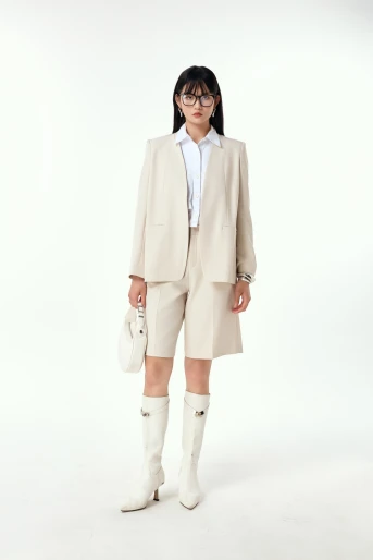 /assets/uploads/images/product/2025/172A8247_copy.webp
