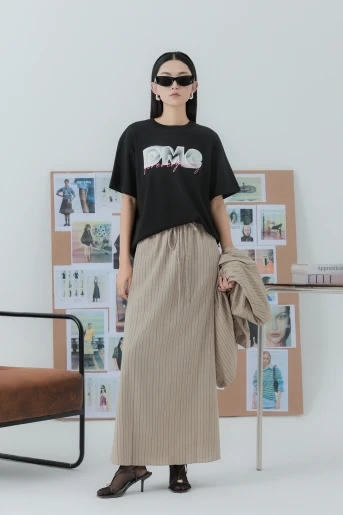 /assets/uploads/images/product/2025/172A8370.webp