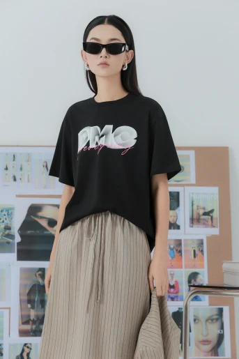 /assets/uploads/images/product/2025/thumbnail_172A8376.webp