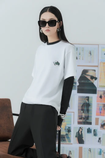 /assets/uploads/images/product/2025/172A8441.webp