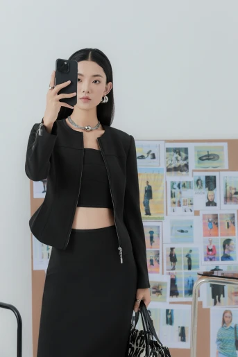 /assets/uploads/images/product/2025/172A8495.webp