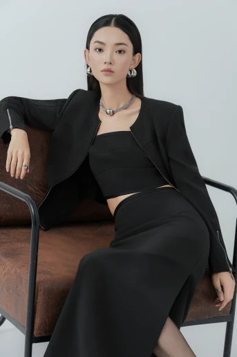 /assets/uploads/images/product/2025/thumbnail_172A8535.webp