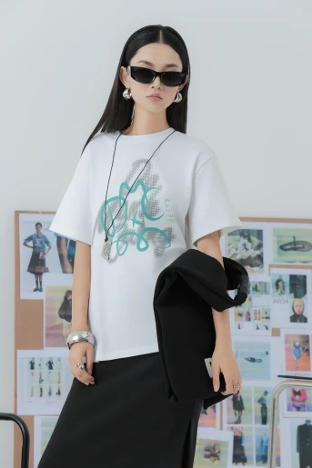 /assets/uploads/images/product/2025/172A8585.webp