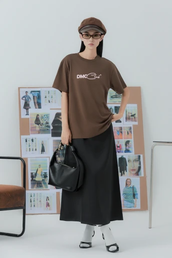 /assets/uploads/images/product/2025/172A8704.webp