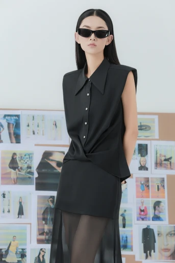 /assets/uploads/images/product/2025/thumbnail_172A8845.webp