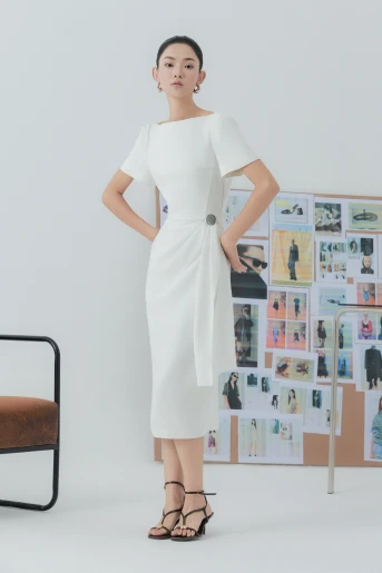 /assets/uploads/images/product/2025/172A8921.webp