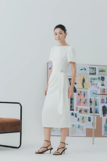 /assets/uploads/images/product/2025/thumbnail_172A8933.webp