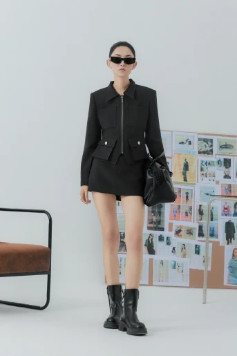 /assets/uploads/images/product/2025/172A8940.webp