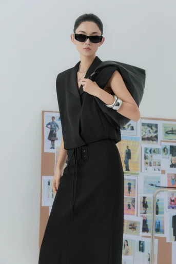 /assets/uploads/images/product/2025/172A8982.webp