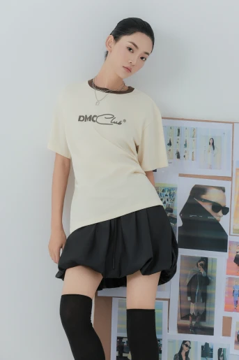 /assets/uploads/images/product/2025/thumbnail_172A9014.webp