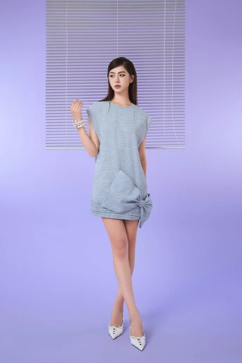 /assets/uploads/images/product/2025/172A9374_copy.webp