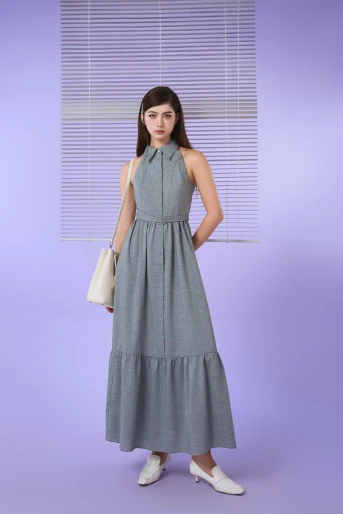 /assets/uploads/images/product/2025/thumbnail_172A9465_copy.webp