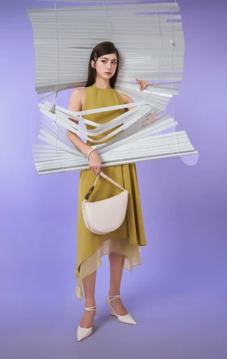 /assets/uploads/images/product/2025/thumbnail_172A9634_copy.webp