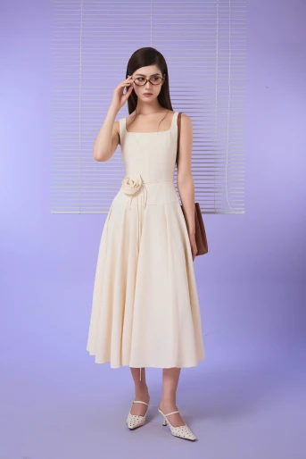 /assets/uploads/images/product/2025/172A9660_copy.webp