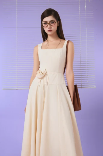 /assets/uploads/images/product/2025/thumbnail_172A9668_copy.webp