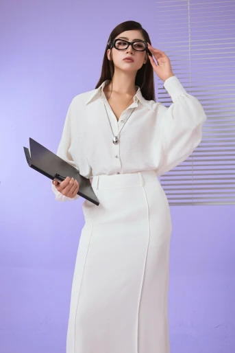 /assets/uploads/images/product/2025/172A9723_copy.webp