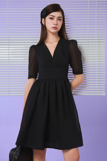 /assets/uploads/images/product/2025/172A9792_copy.webp