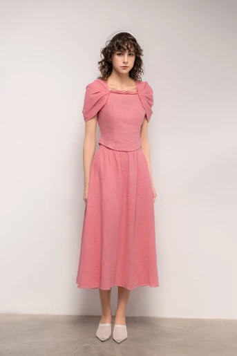 /assets/uploads/images/product/2025/thumbnail_172A9844_copy.webp