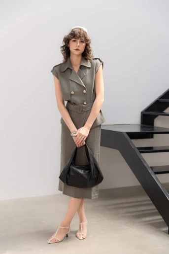 /assets/uploads/images/product/2025/172A9884.webp