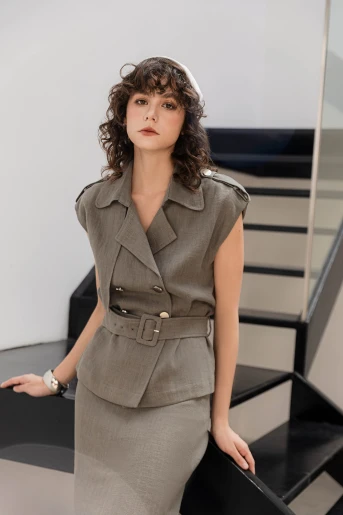 /assets/uploads/images/product/2025/thumbnail_172A9931_copy.webp