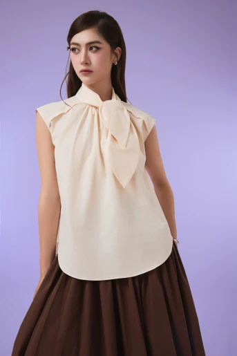 /assets/uploads/images/product/2025/thumbnail_172A9934_copy.webp