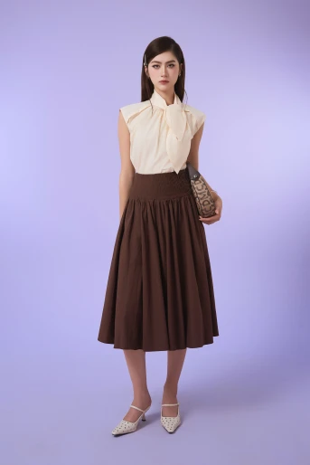 /assets/uploads/images/product/2025/172A9941_copy.webp