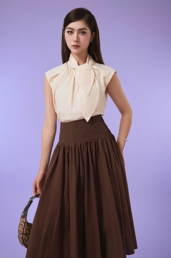 /assets/uploads/images/product/2025/172A9951_copy.webp