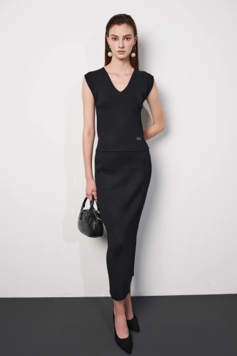/assets/uploads/images/product/2025/2151.webp
