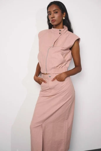/assets/uploads/images/product/2025/thumbnail_2182.webp