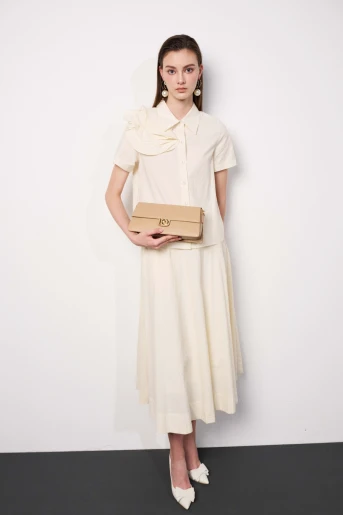 /assets/uploads/images/product/2025/2198.webp