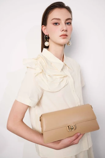 /assets/uploads/images/product/2025/thumbnail_2211.webp