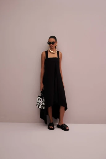 /assets/uploads/images/product/2025/thumbnail_2354.webp