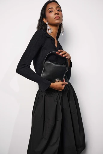 /assets/uploads/images/product/2025/thumbnail_2389.webp