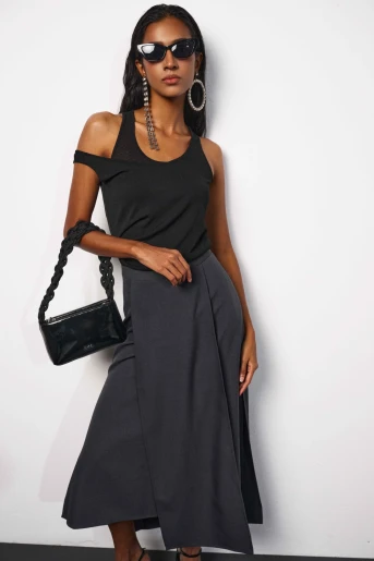 /assets/uploads/images/product/2025/thumbnail_2638(1).webp